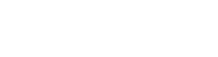 Cestral